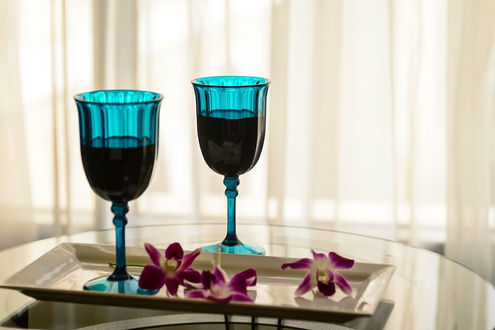 Фото Grand Court Jerusalem