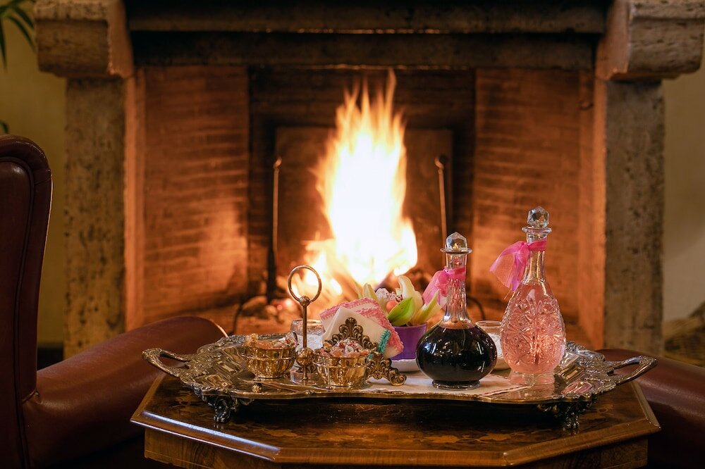 Фото Locanda dello Spuntino