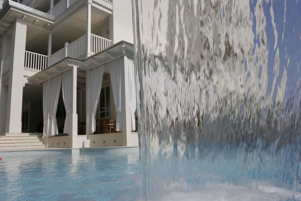 Фото Le Rose Suite Hotel