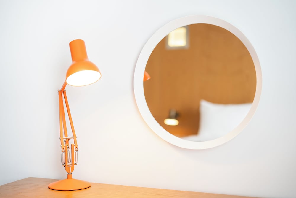 Фото Holiday Inn Bournemouth, an Ihg Hotel