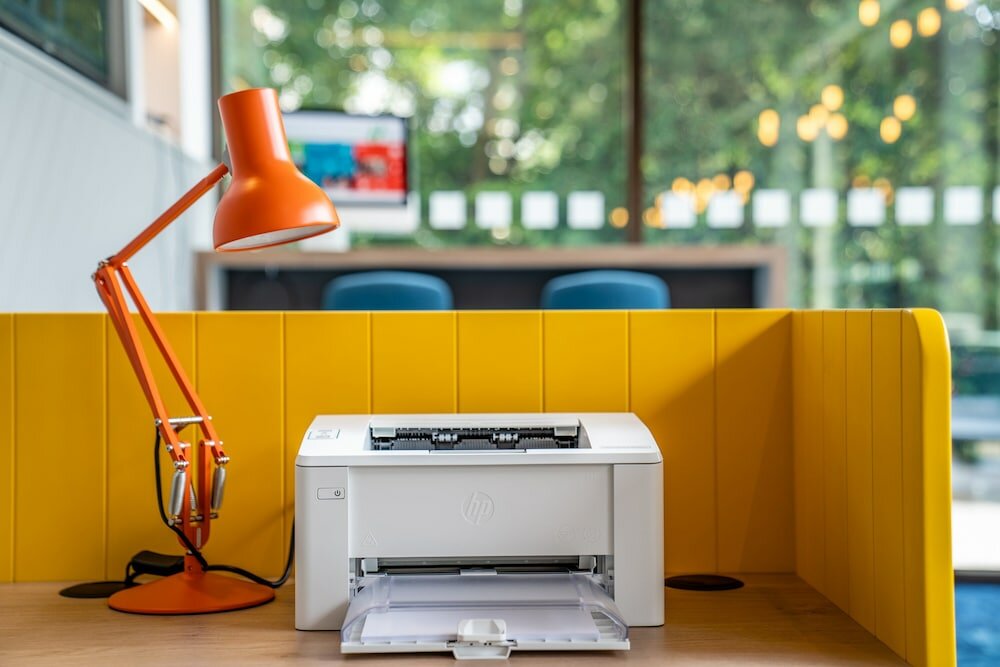 Фото Holiday Inn Bournemouth, an Ihg Hotel