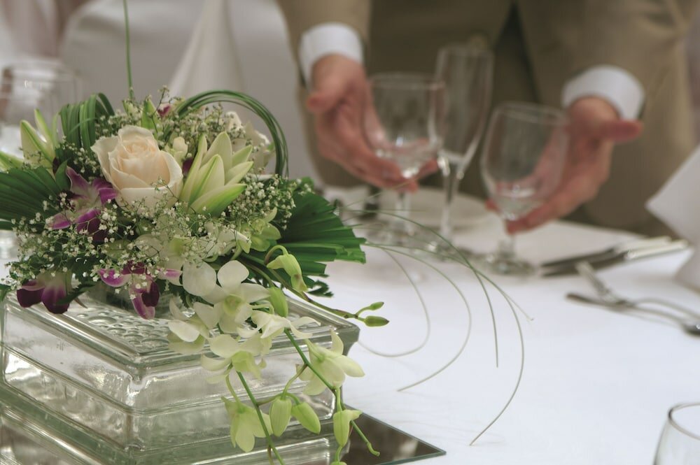 Фото Mövenpick Hotel & Resort Al Bida'a Kuwait