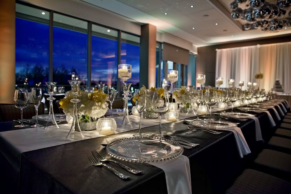 Фото Colcord Hotel