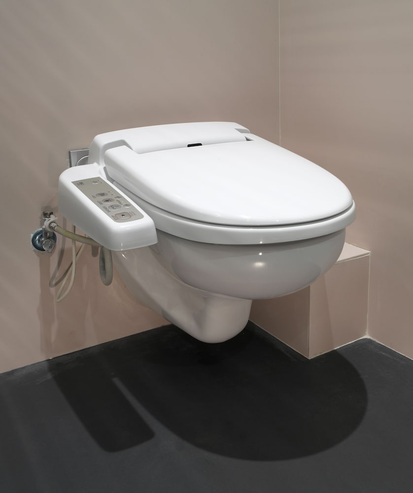 Фото Hotel Abades Nevada Palace