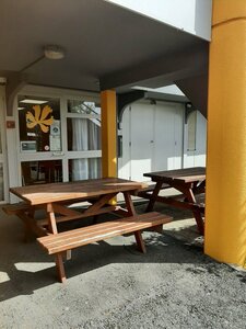  Premiere Classe Carcassonne