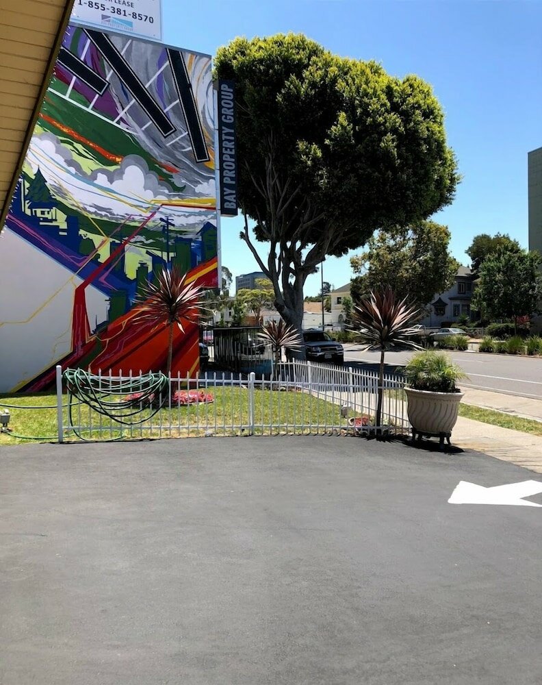 Фото Imperial Inn