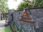 Besakih Beach Hotel