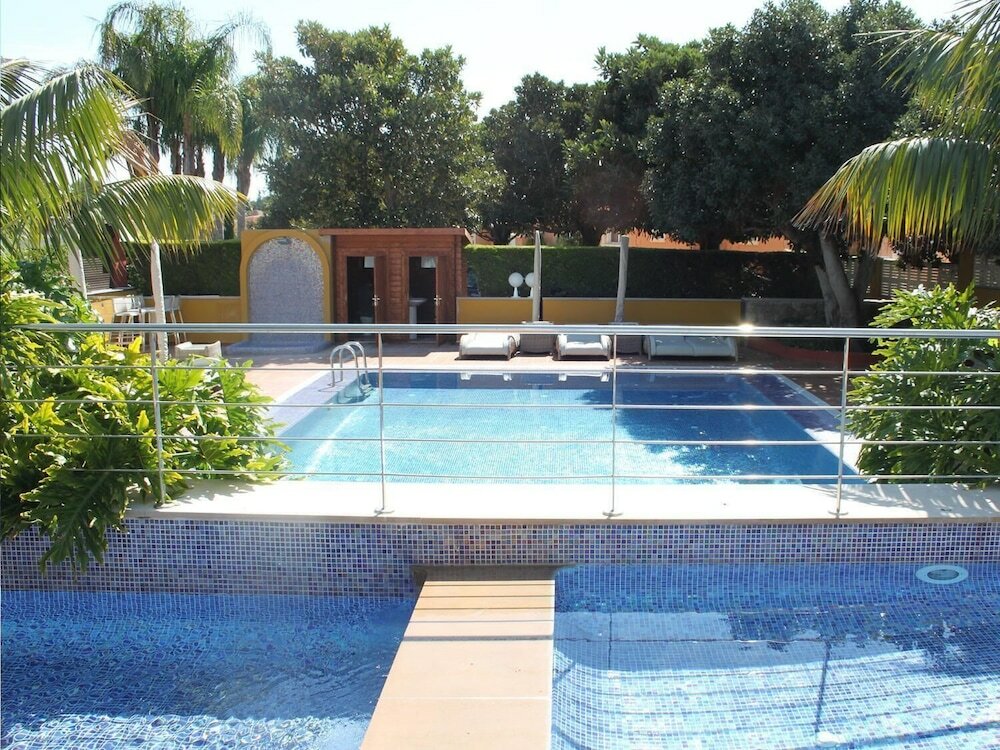 Фото The Cook Book Gastro Boutique Hotel & SPA