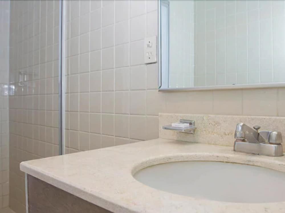 Фото Corinto Hotel