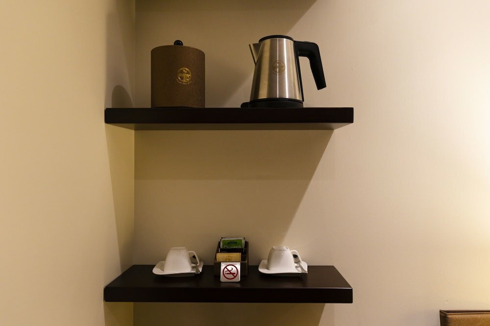 Фото Thanh Lich Royal Boutique Hotel