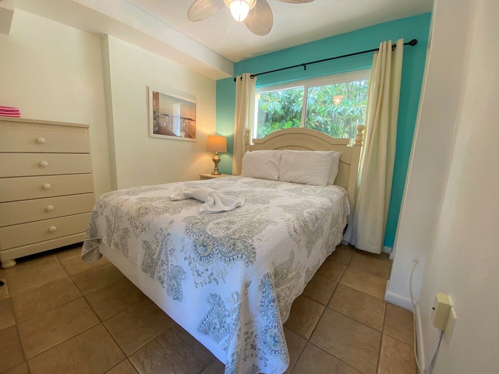 Фото Pearl Beach Inn