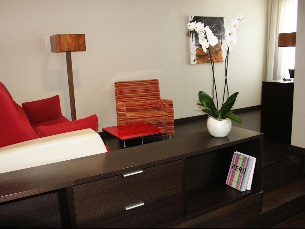 Фото The Cook Book Gastro Boutique Hotel & SPA