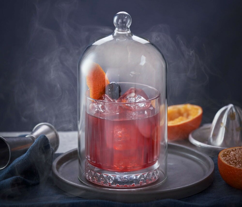 Фото Hilton London Tower Bridge