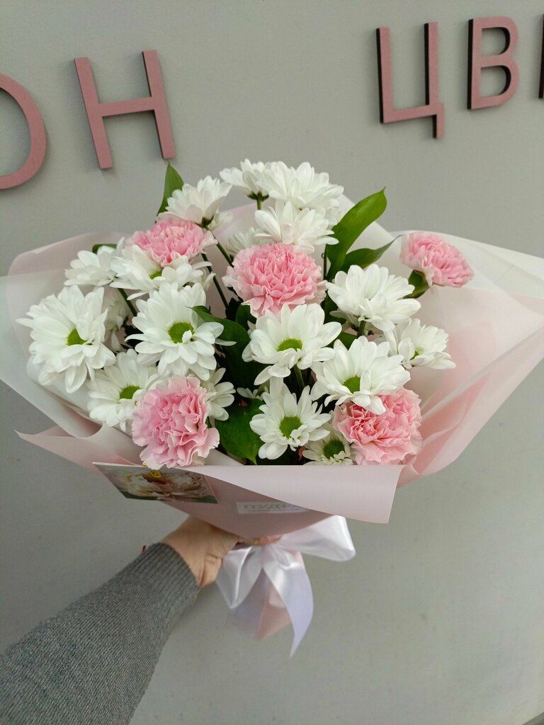 Коптякова Н.