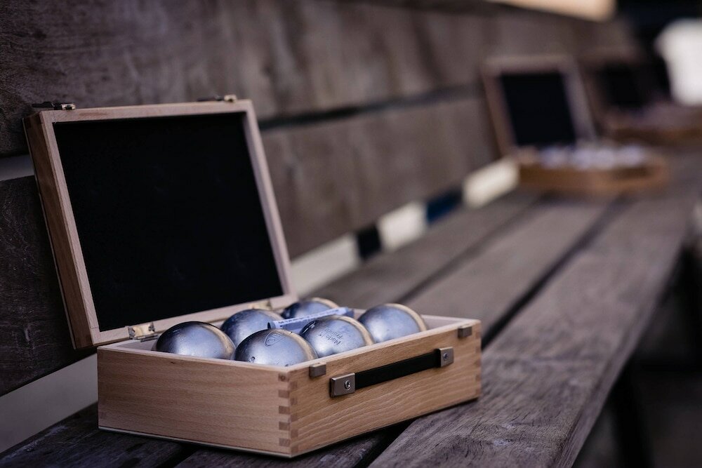 Фото Courtyard by Marriott Amsterdam Airport