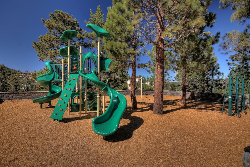 Фото Ridge Pointe