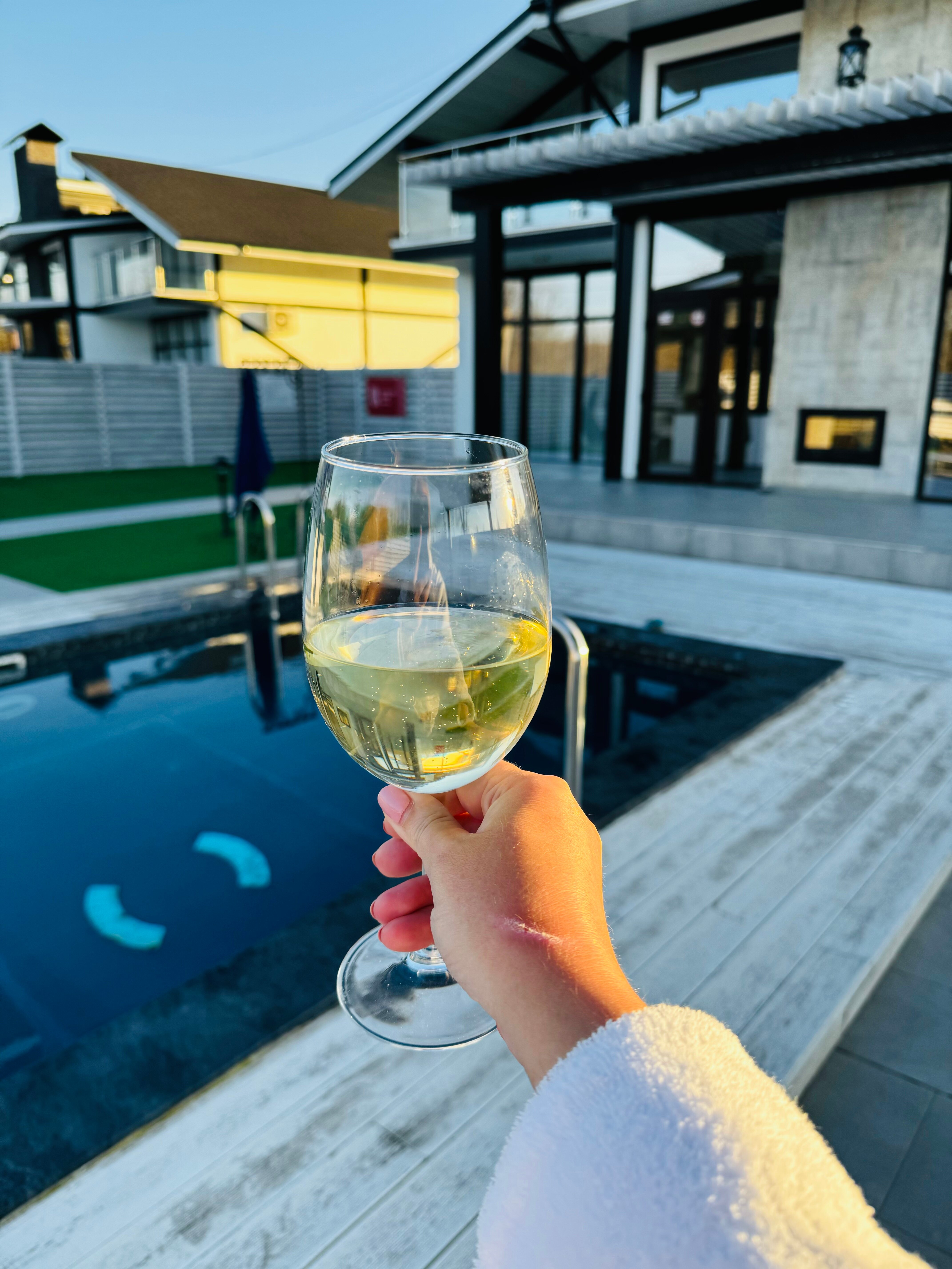 Фото Red Bridge Resort relax&spa