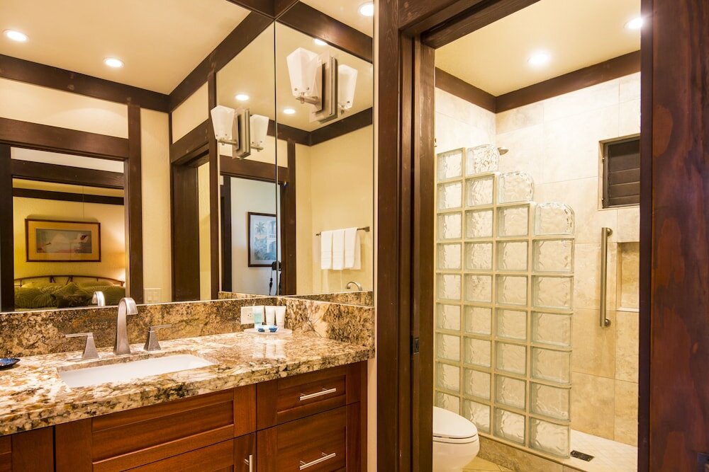 Фото Castle Kiahuna Plantation & Beach Bungalows