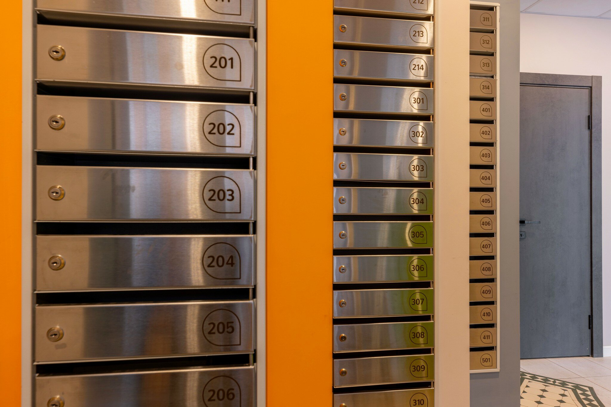 Фото Izzzi. life Vibe