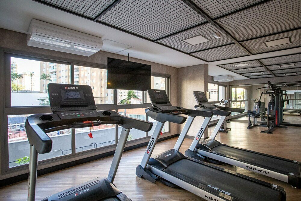 Фото Nex One 404