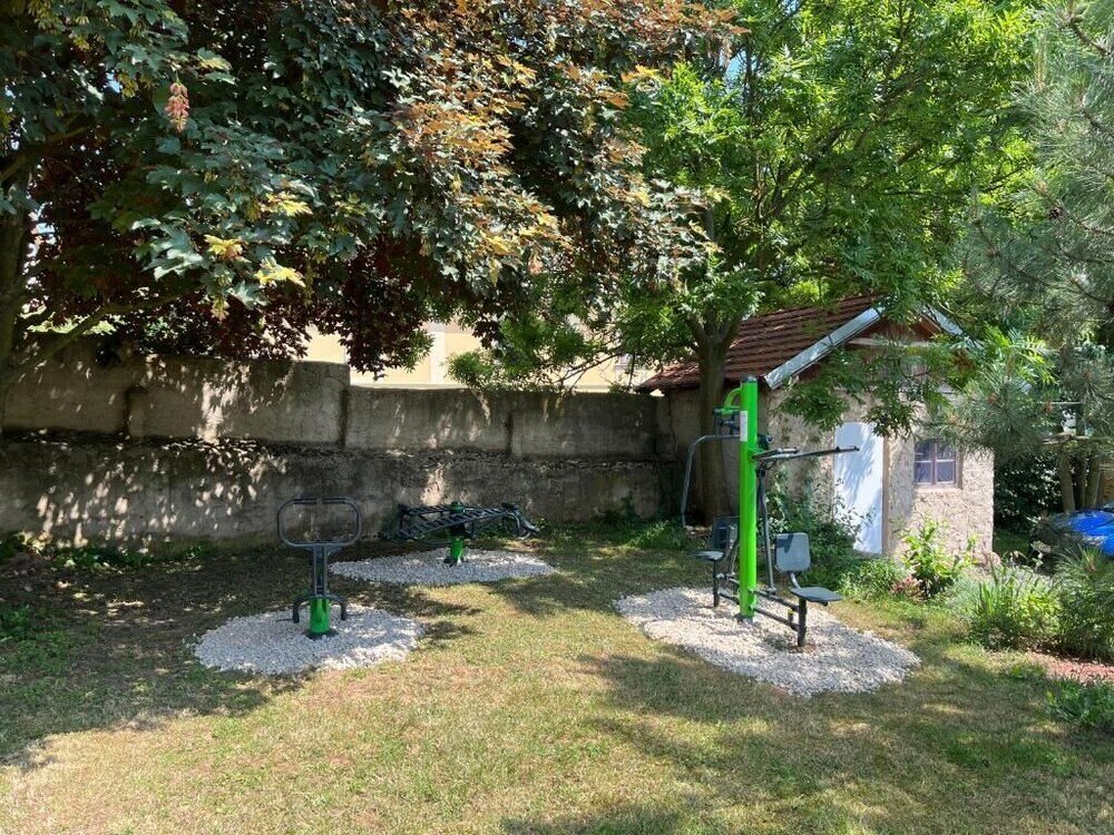 Фото Pension Zelený grunt