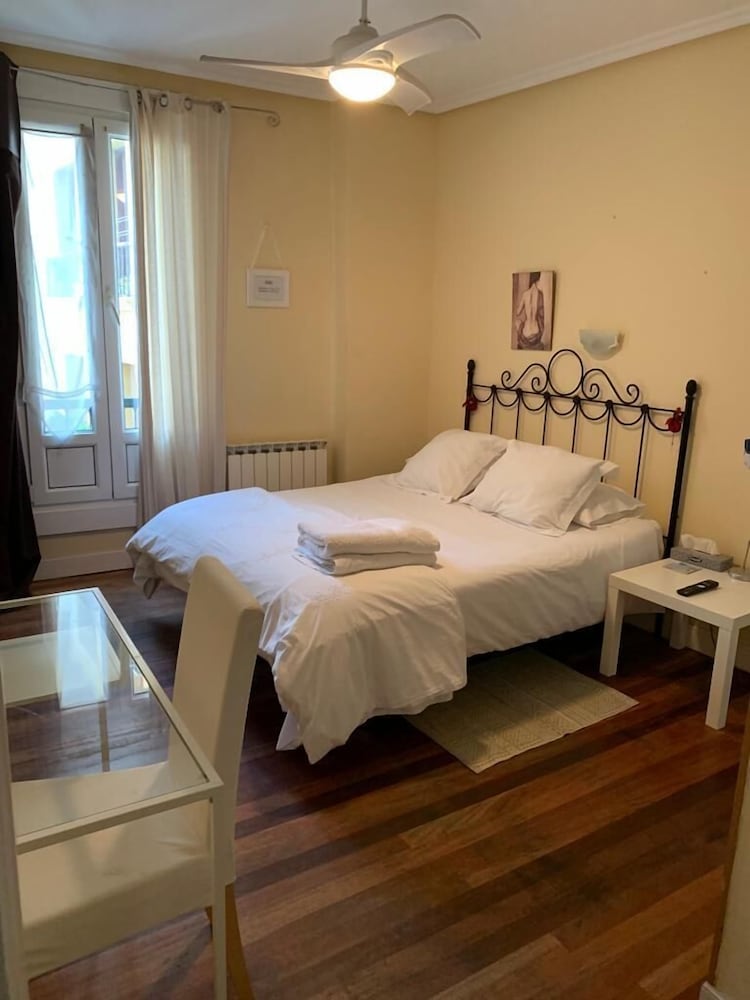 Фото Pension Anne