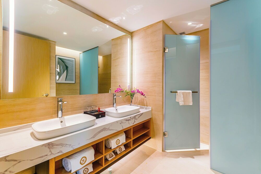 Фото Won Majestic Hotel Cambodia