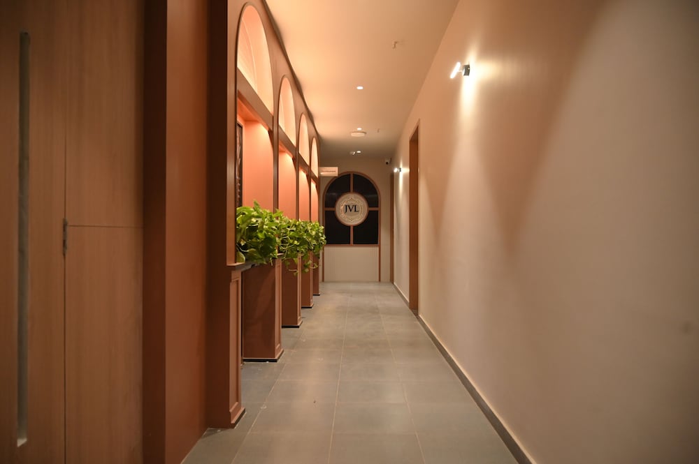 Фото Jvl by Nexottel