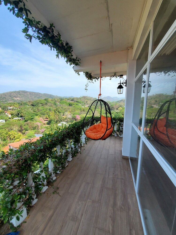 Фото Margaritaville beach house