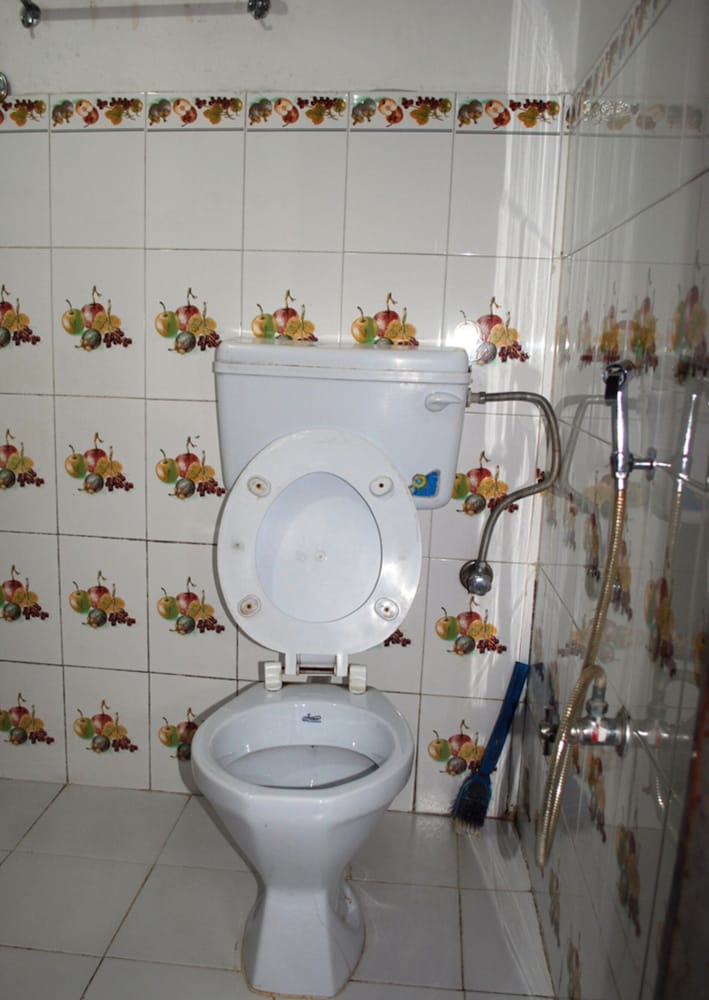 Фото Bing Home Stay