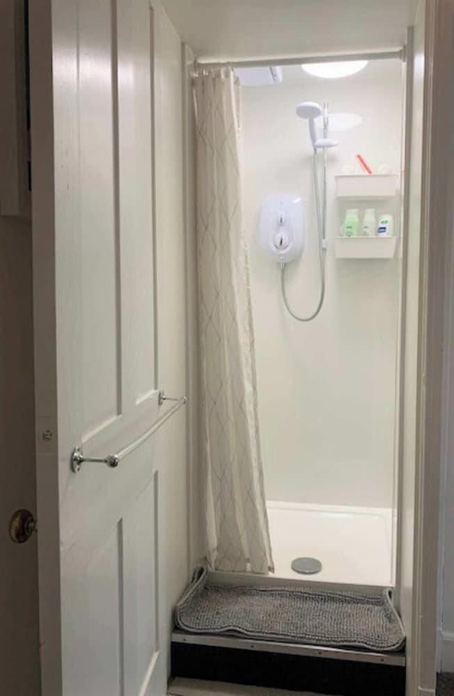 Фото Charming & Cosy 1bd Flat - Edinburgh