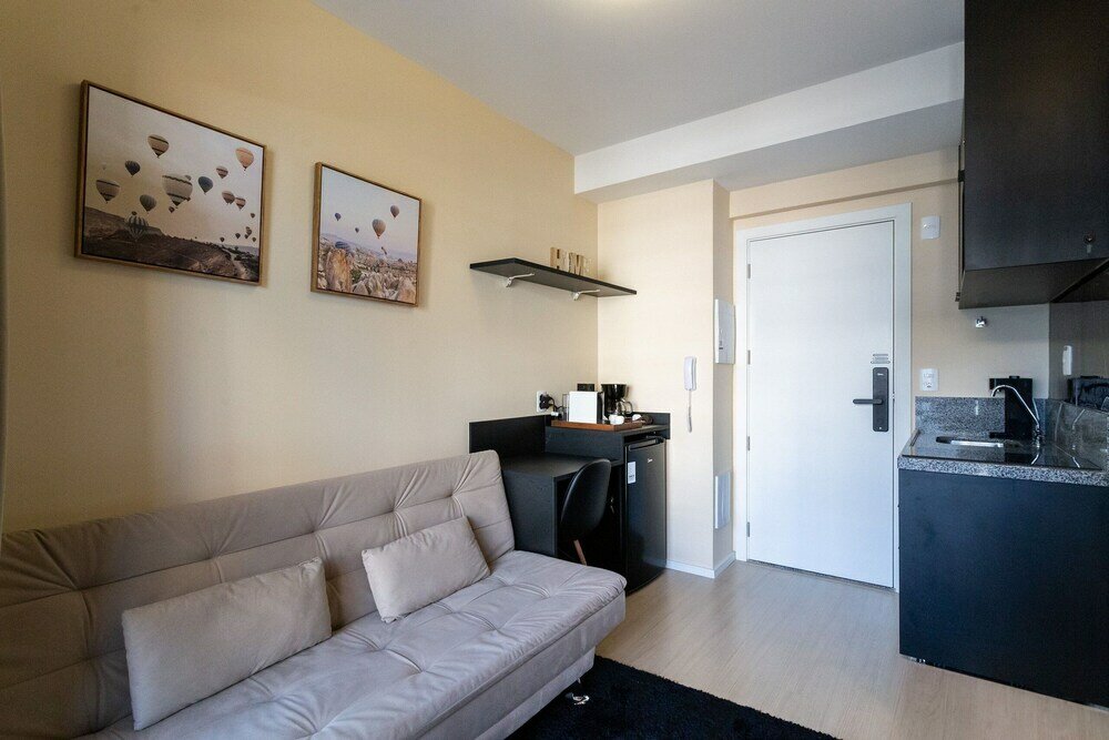 Фото Nex One 404