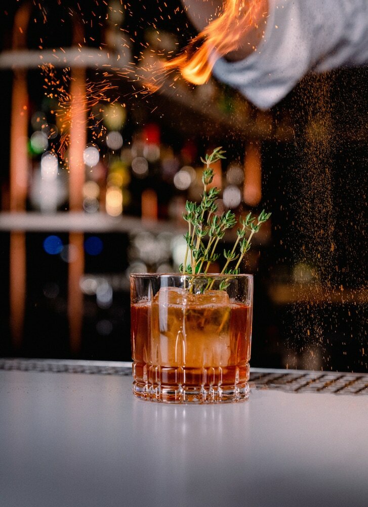 Фото Hilton Cologne