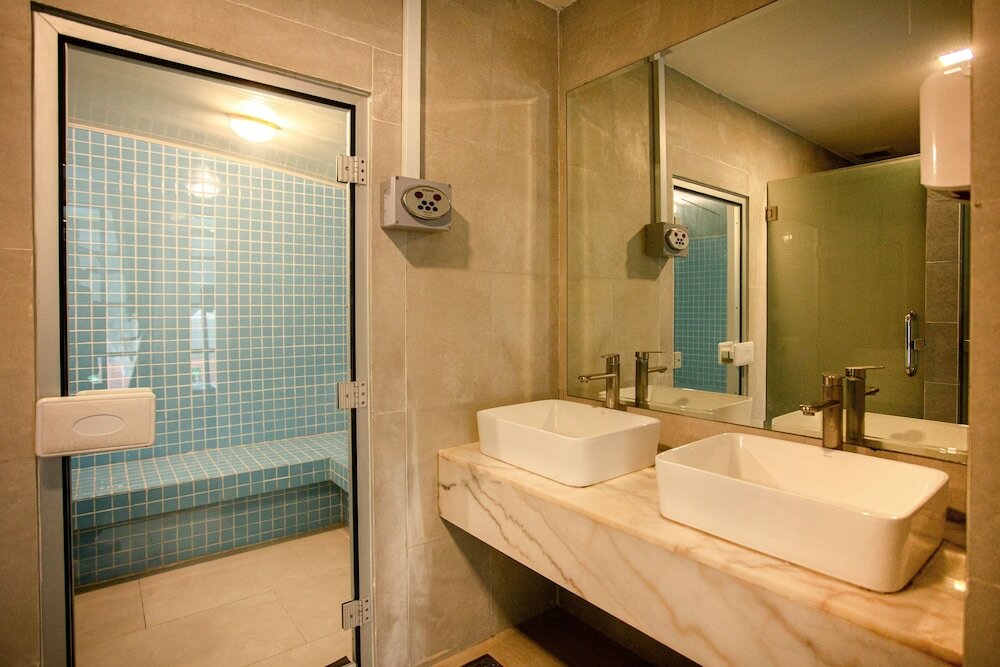 Фото Solar hotel