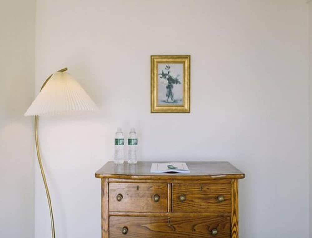 Фото Green Leaf Inn