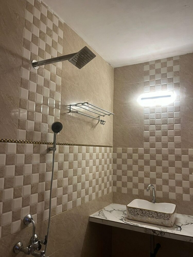 Фото Cupids Heaven Resort