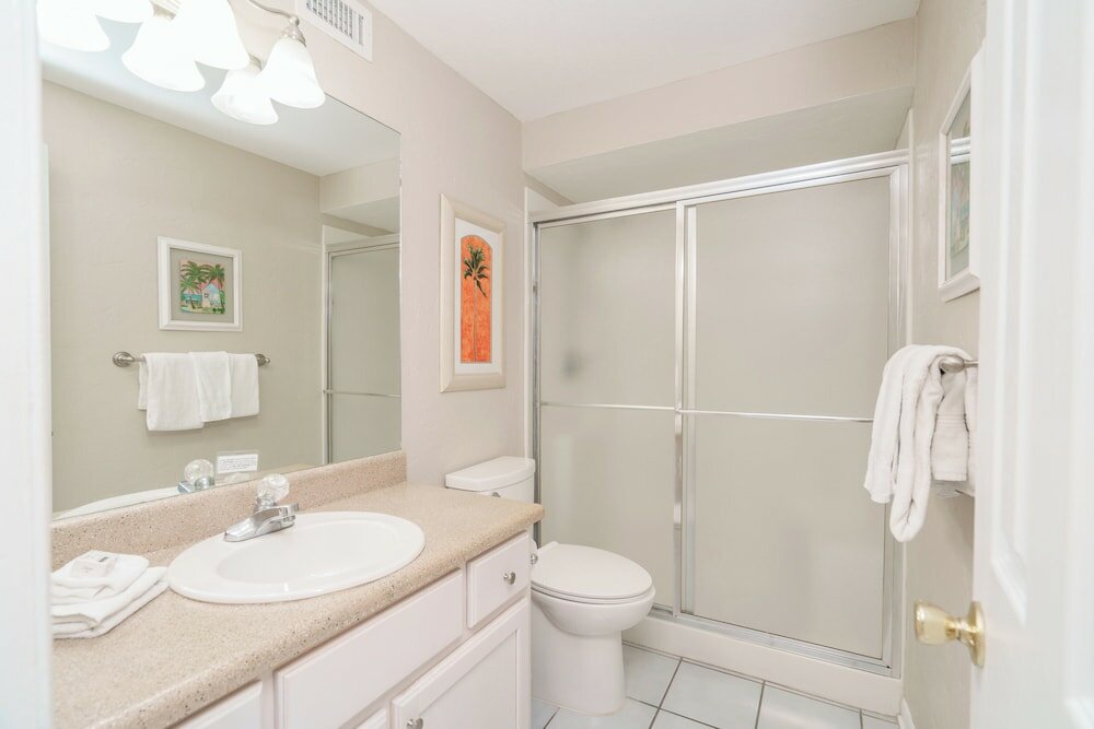 Фото Sea Forever