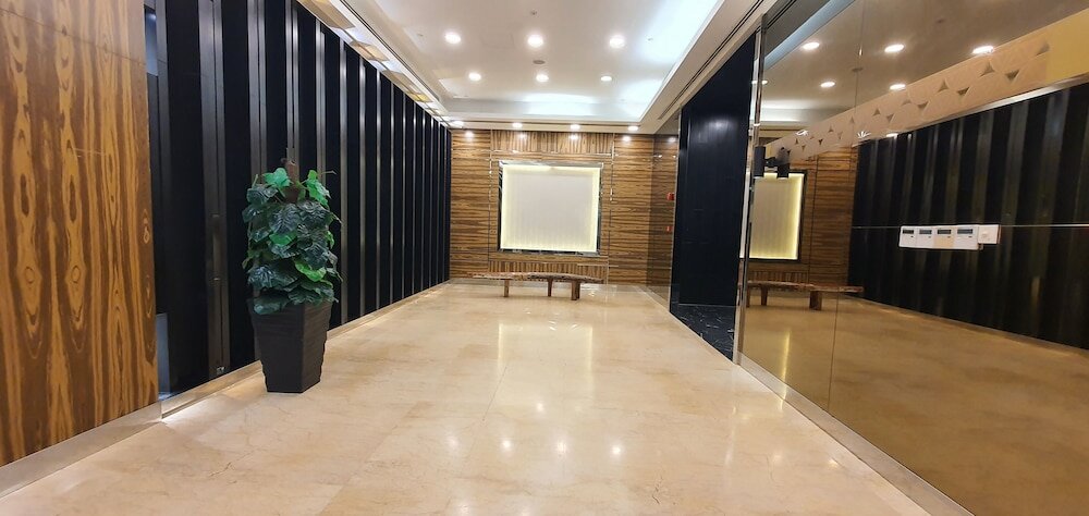 Фото 159729769328