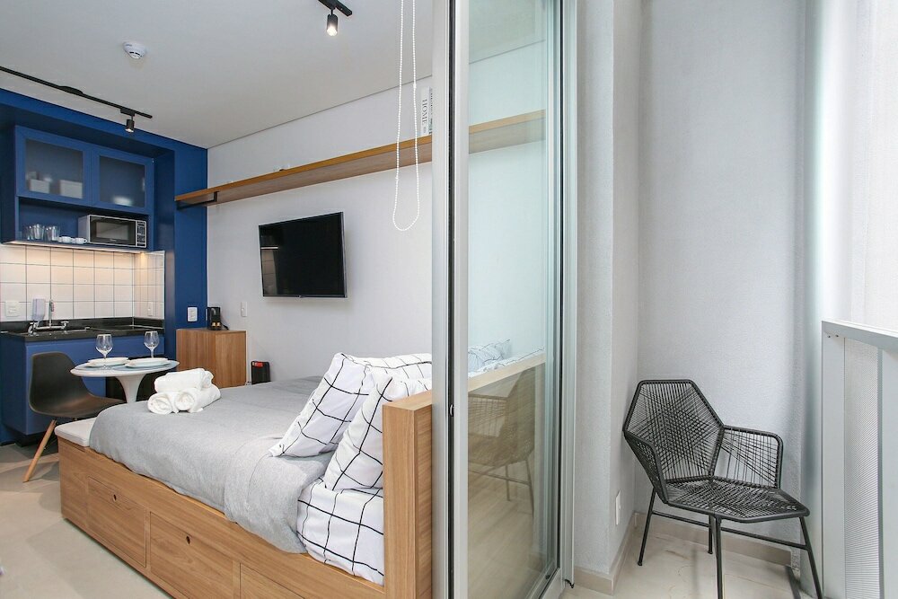 Фото Vn Frei Caneca