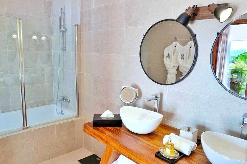 Фото Andriana Resort & SPA