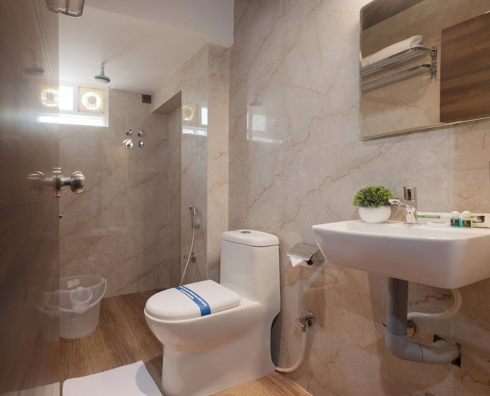 Фото Supreme Stay