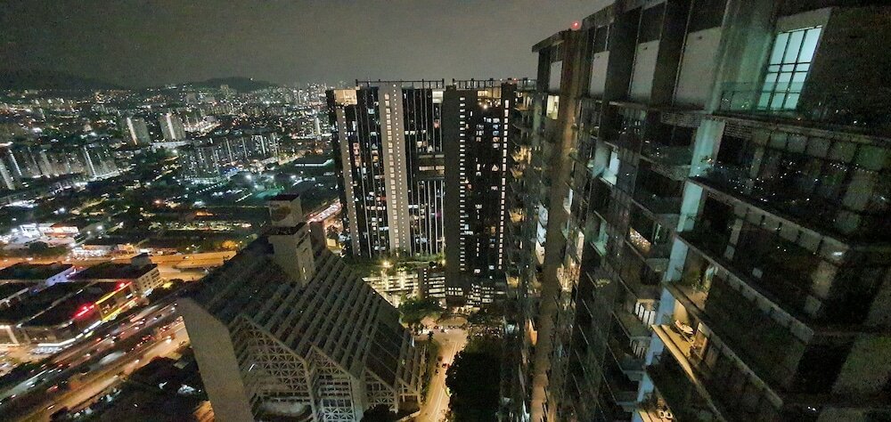 Фото 159729769328