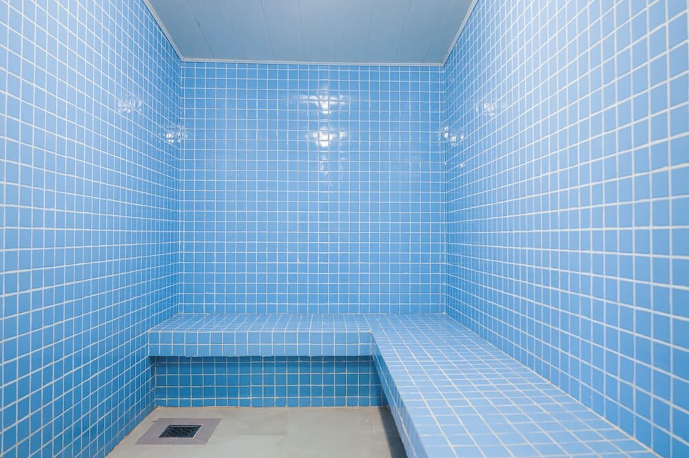 Фото Solar hotel