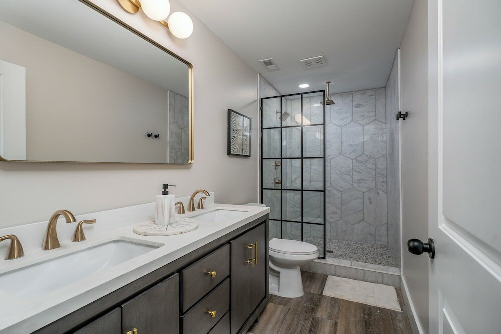 Фото Lee Street Lodge