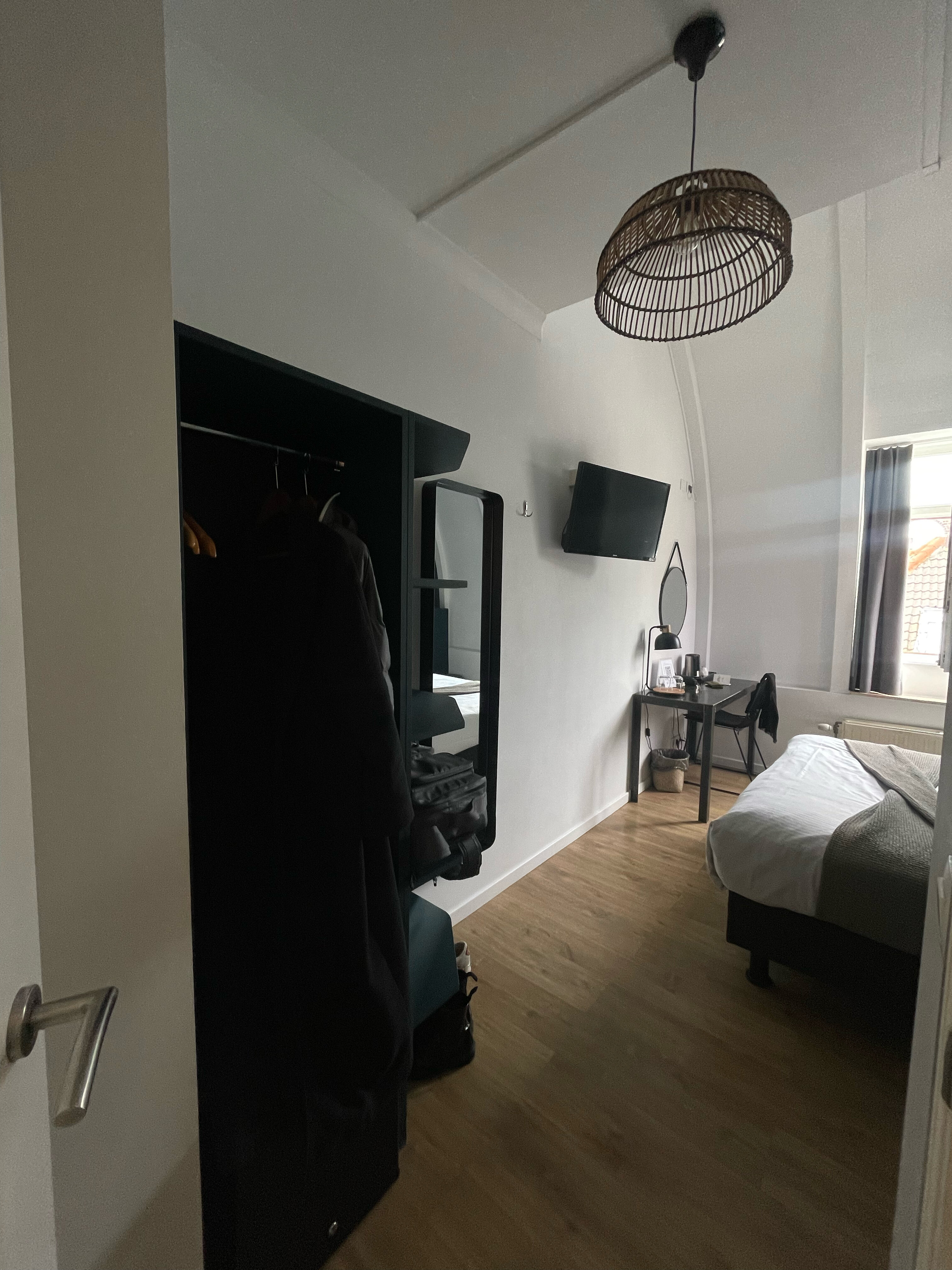 Фото Beverly Hills Hotel