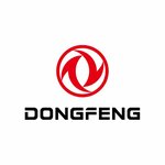 Dongfeng, Aeolus (Партизанский просп., 34), автосалон в Бресте