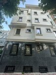Vatan House Hotel (İstanbul, Fatih, Molla Gürani Mah., Lütüf Paşa Sok., 2), hotel