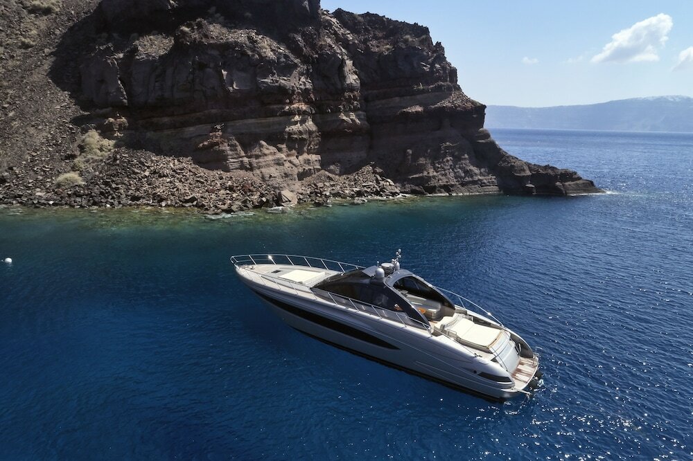 Фото Отель Chromata Up Style