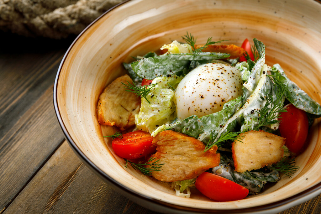 Cafe Port, Primorsky Krai, photo