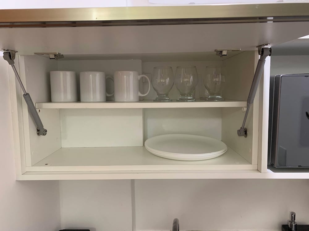 Фото Melhores Flats